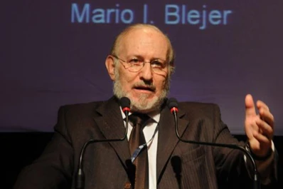 “La economía se está recuperando a un ritmo bueno, pero hay mucha gente que no lo siente en su bolsillo