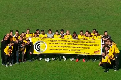 Comunicaciones no pudo lograr la hazaña: nosotros no invadimos ni hicimos trampa