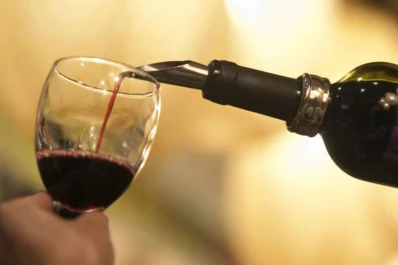 Intentan que la Vendimia levante cabeza, pero habrá otra vez menos vinos tucumanos