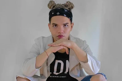 Más propuestas del espectáculo para esta noche