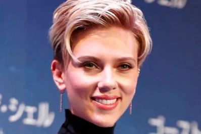 Conocé a las 10 mujeres más lindas del mundo según la ciencia