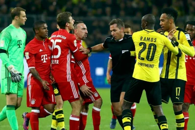 Toda la actividad deportiva para ver hoy por televisión