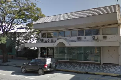 El CAM recibe másde 1.000 inscripciones