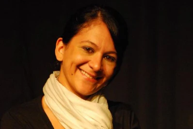 “Mujeres a Escena es un festival para construir juntos”