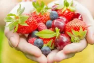 El veganismo sigue ganando adeptos: crecen las consultas a los nutricionistas