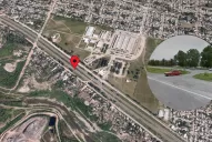 Sospechan que una camioneta atropelló, mató y huyó en la autopista a Famaillá