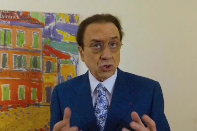 ¡Sí, el psicoanálisis cura!