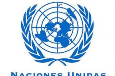 La región se expandirá un 1,1%