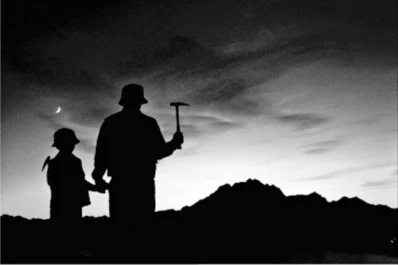 XX Congreso Geológico Argentino: los expertos en la Tierra debaten en Tucumán