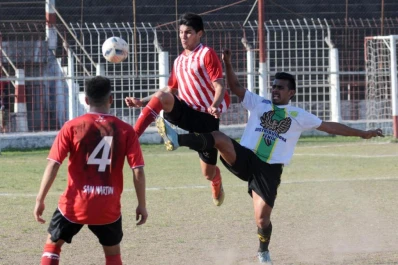 Un punto que vale oro