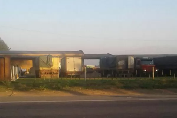 Cinco noticias que tenés que saber durante la mañana