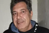 Así quedó la lista de los prófugos más buscados del país: uno tiene fuertes vínculos con Tucumán