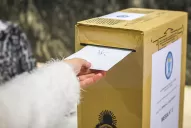 Interactivo: qué se vota el domingo y quiénes son todos los precandidatos para las PASO 2017