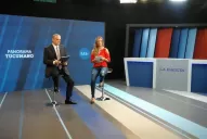 Mandá tus preguntas y dudas sobre las PASO y los politólogos las reponderán en Panorama Tucumano