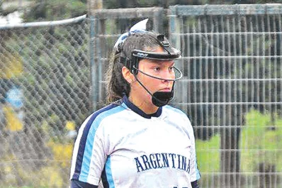Softbol: tucumanos formados para la Selección