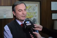 Según Rodríguez del Busto, hay poco interés de los tucumanos por votar en las PASO