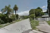 Violento asalto a una familia en Tafí Viejo: balearon a dos adultos y golpearon a un niño