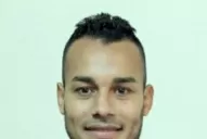 Ismael Benegas fue cautivado por la propuesta “santa”