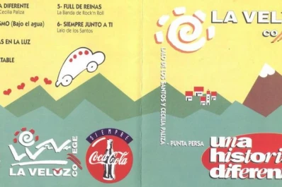 Tucumán se suma a la refundación de los 80