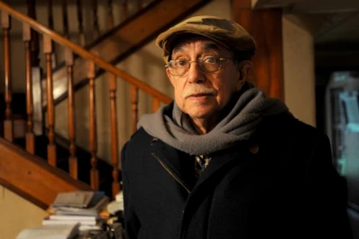 Llegan destacados economistas para el tributo a Elías