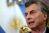 El Central sigue interviniendo para contener al dólar