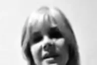 La rehén dijo que el captor era “un chico muy triste”