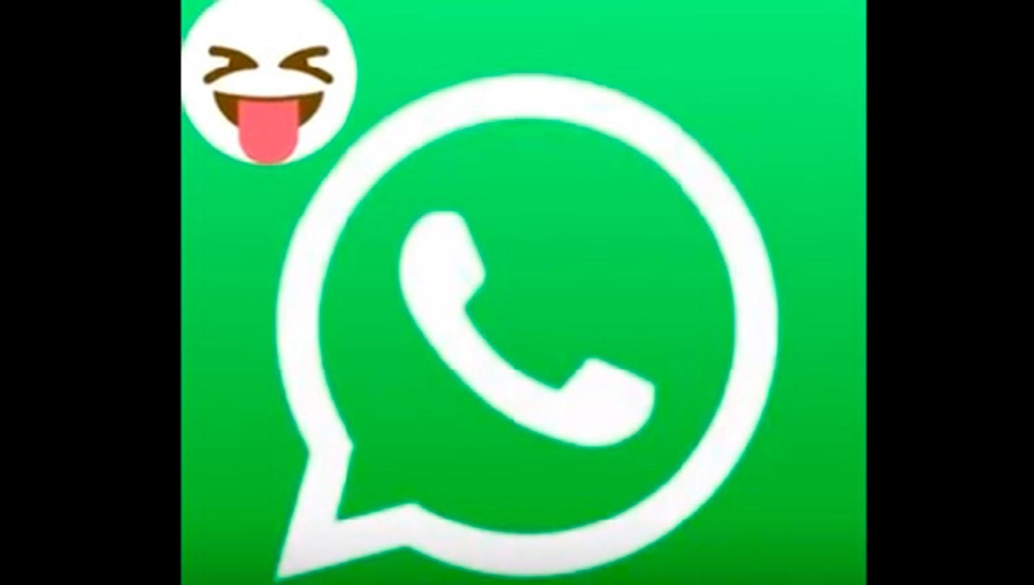 Conocé la historia detrás del incómodo y popular gemido de WhatsApp