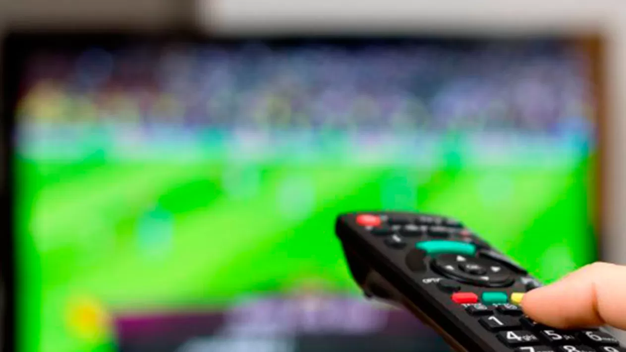 Fox Sports avisó que no existe negociación con Sportflix por los derechos de TV