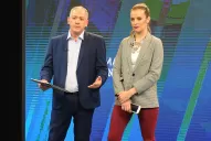 Mirá el decimocuarto programa de Panorama Tucumano: el debate previo a las PASO