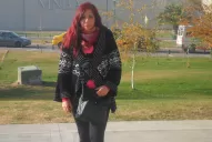 Fue entregada en adopción y 27 años después busca a su madre biológica en Tucumán