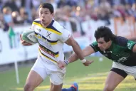 Por las elecciones, todos los partidos se jugarán hoy