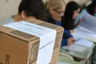 Radiografía de las PASO: números y claves para votar el domingo