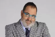 Ajuste de cuentas con el pasado