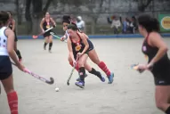 San Martín le cortó la racha positiva a Natación y Gimnasia al ganarle por 3 a 1