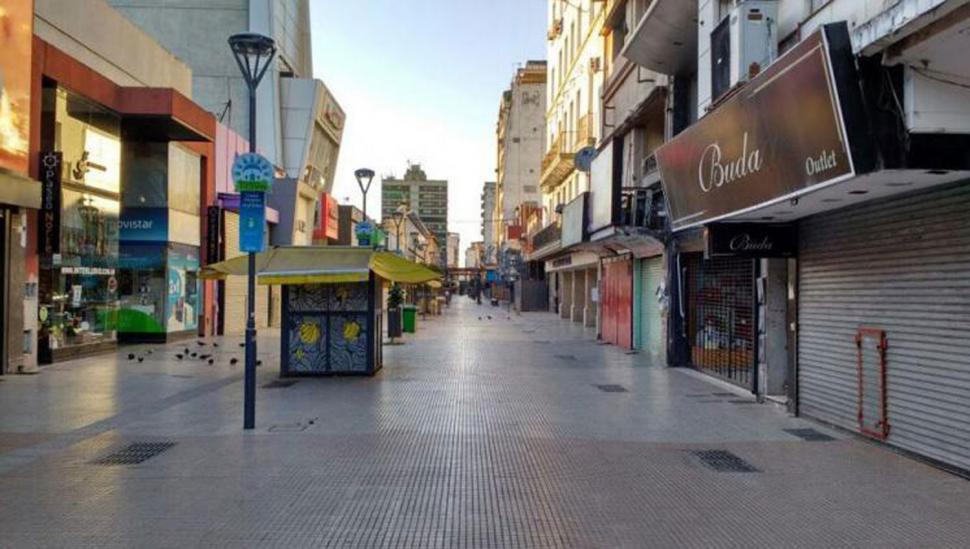 El sol acompañará a los votantes durante la jornada electoral