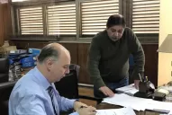 Hubo 64 denuncias sobre clientelismo y ninguna comprobación