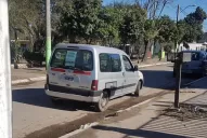 PASO 2017: hubo un clientelismo electoral edulcorado