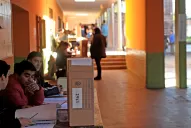 Las cinco claves de la elección