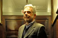 Koltan, Alberstein y Coria se quedaron afuera de las legislativas