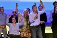 Economistas señalaron que el resultado de las PASO despeja dudas sobre la gobernabilidad