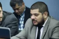 La Justicia Federal retomará el análisis del “caso Viviendas”