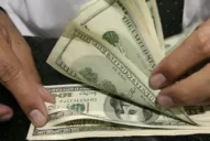 Euforia en el mercado por el “efecto PASO”