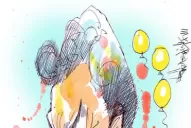 Macri triunfó a pesar de los problemas en la economía