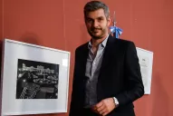 Peña aseguró que el Gobierno no tiene previsto shocks en la economía