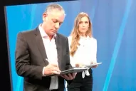 Mirá el último programa de Panorama Tucumano: qué pasa con el IPV y con el caso de Albornoz Piccinetti