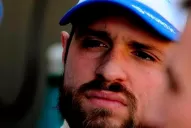 Mauro Giallombardo será trasladado a Buenos Aires para una mejor atención