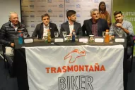El rally Trasmontaña en Tucumán marcará un nuevo récord de participantes
