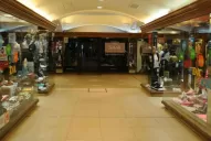 Así serán los servicios en la ciudad por el feriado del lunes