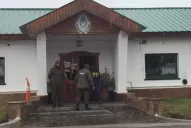 Caso Maldonado: dudan de las pruebas