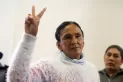 La absolución de Milagro Sala es vergonzosa, según el gobernador Morales
